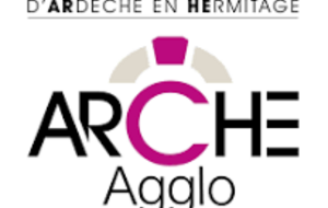 VCVTT &amp; ARCHE AGGLO
