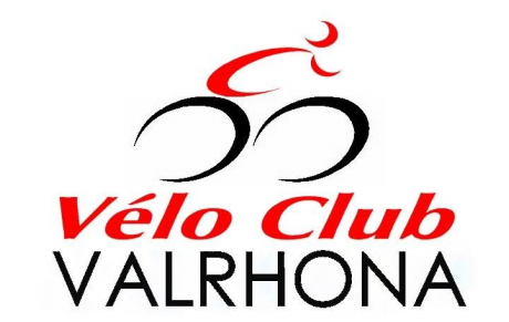 Bienvenue sur le site officiel du club