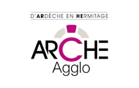 VCVTT &amp; ARCHE AGGLO