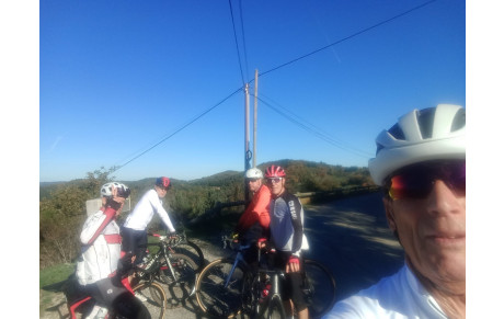 sortie du 28 octobre