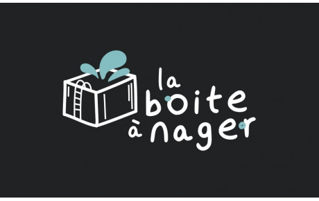 LA BOITE A NAGER