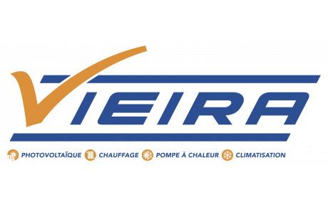 VIEIRA