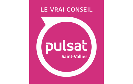PULSAT ST VALLIER