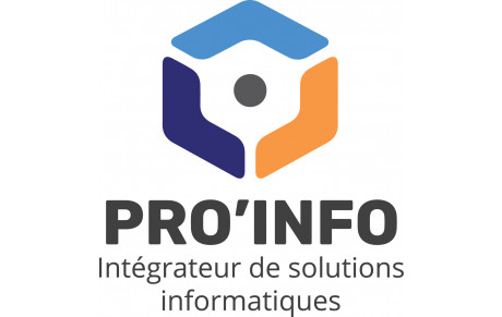 PRO'INFO