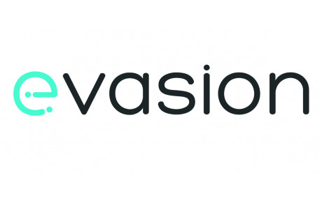 EVASION