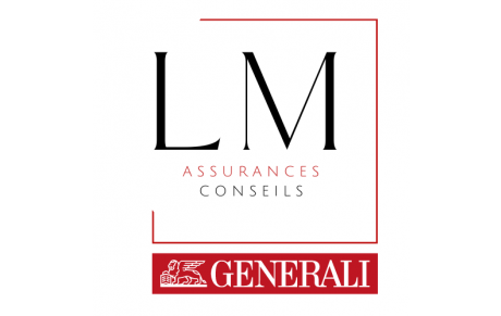 L M  ASSURANCES CONSEILS GENERALI