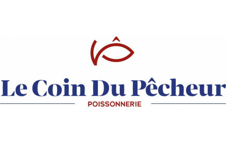 LE COIN DU PECHEUR POISSONNERIE
