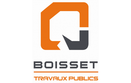 BOISSET