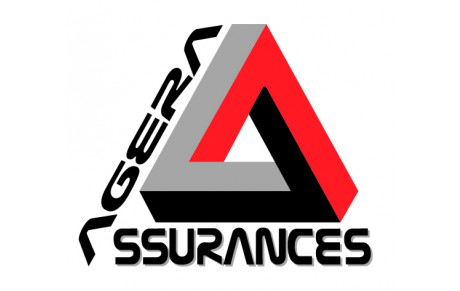 AGERA ASSURANCES
